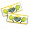 Big Dot of Happiness Let’s Rally - Pickleball - Candy Bar Wrapper Birthday or Retirement Party Favors - Set of 24